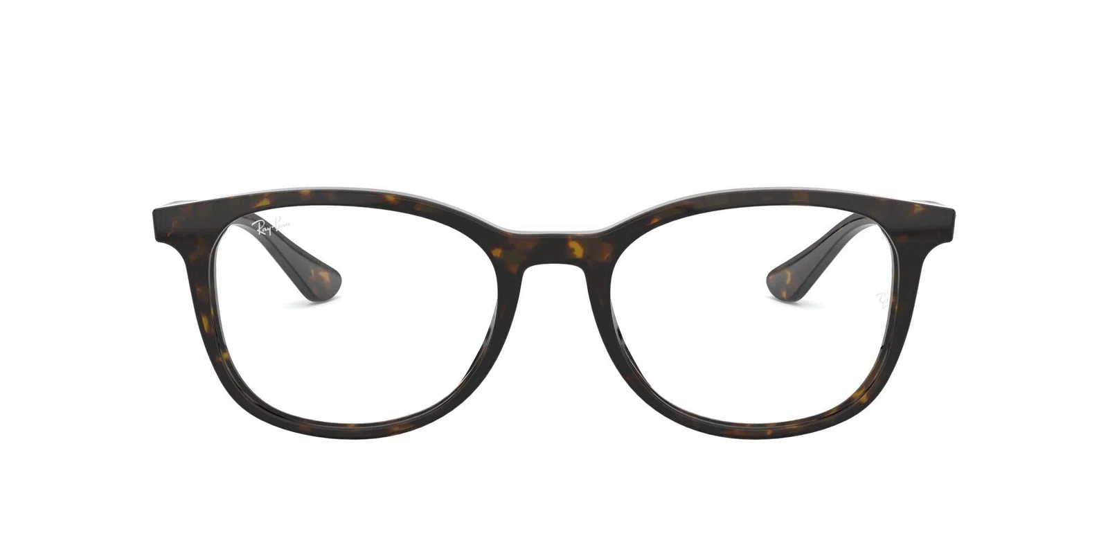 Ray-Ban 5356 Eyeglasses - view 27